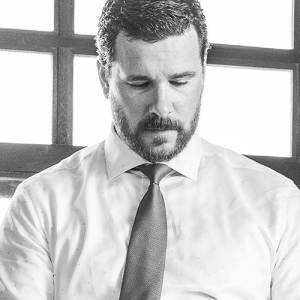 David Carreño