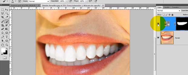los-7-mejores-tutoriales-de-photoshop---002-blanquear-los-dientes