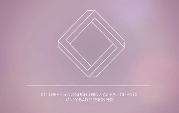 01-Paradoxes-of-Graphic-Design