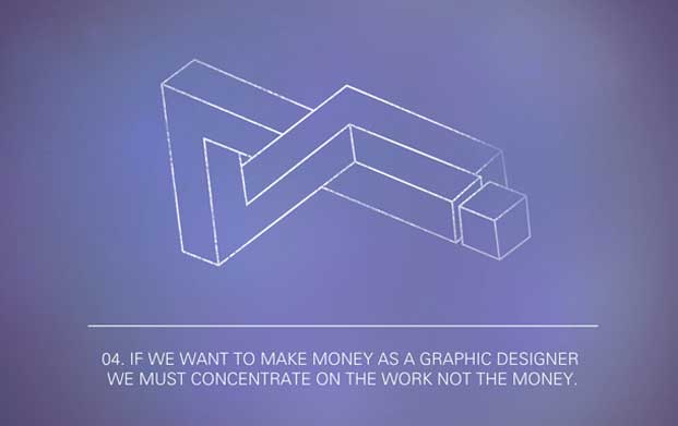 04-Paradoxes-of-Graphic-Design