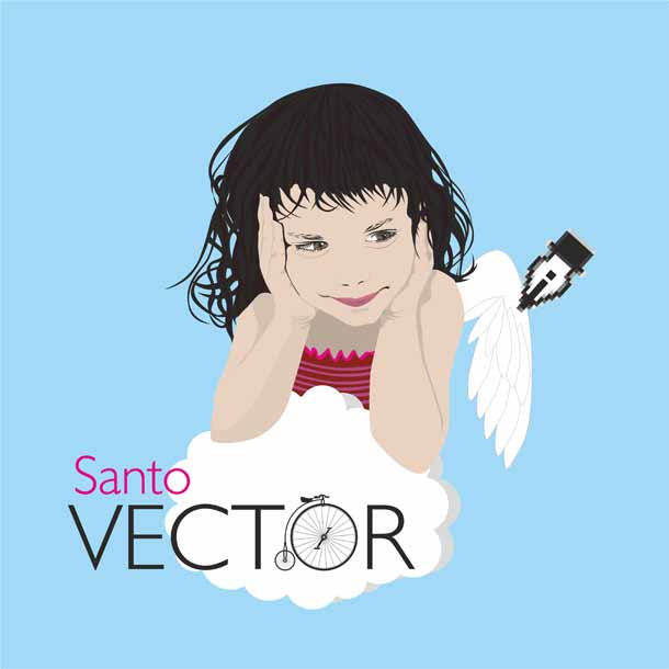 erika-castilla-santo-vector