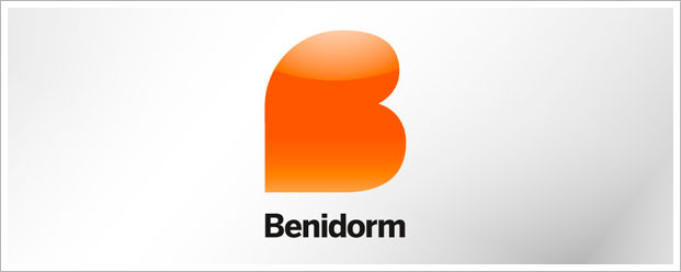 benidorm-logo