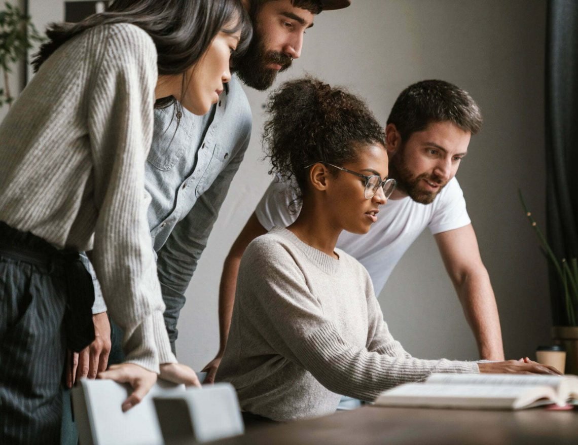 image-of-multiethnic-young-business-people-working-TH5U9RP.jpg