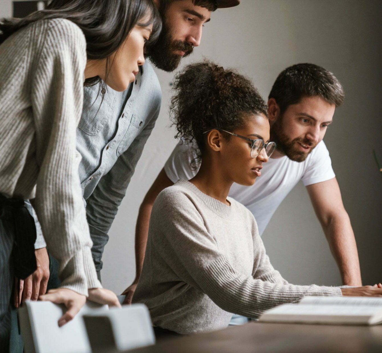 image-of-multiethnic-young-business-people-working-TH5U9RP.jpg